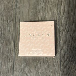 jaclyn cosmetics i’m luminous vanity light glazed luminizer